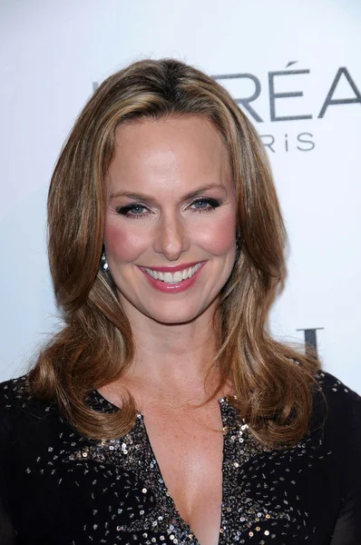 Melora hardin — Foto Stock