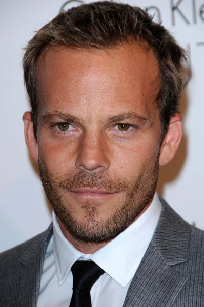 Stephen Dorff — 图库照片