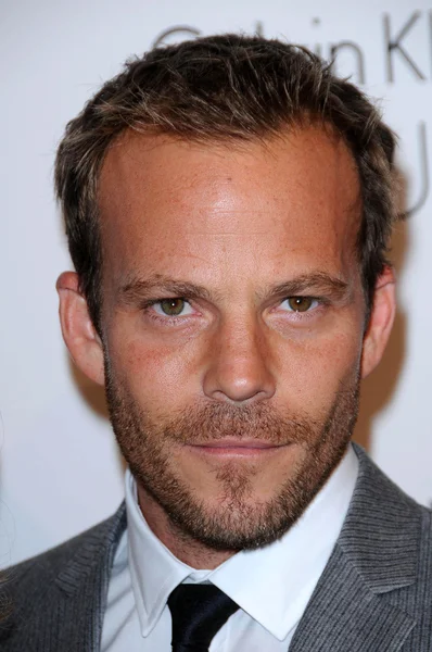 Stephen-dorff – stockfoto