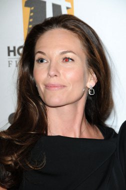 Diane Lane