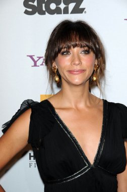 Rashida jones