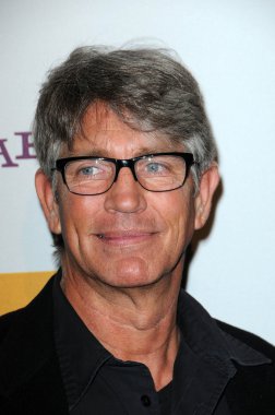 Eric Roberts