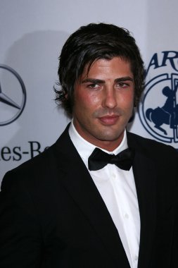 Brandon Davis