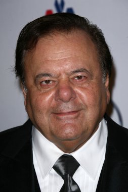 Paul Sorvino