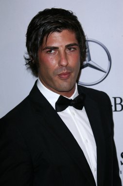 Brandon Davis