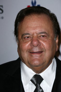 Paul Sorvino