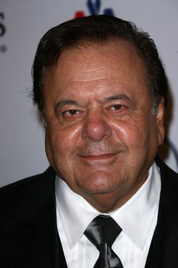 Paul Sorvino