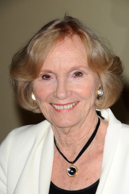 Eva Marie Saint at the 2nd Annual Academy Governors Awards, Kodak Theater, Hollywood, CA. 11-14-10
