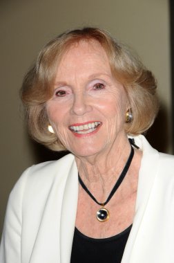 Eva Marie Saint at the 2nd Annual Academy Governors Awards, Kodak Theater, Hollywood, CA. 11-14-10