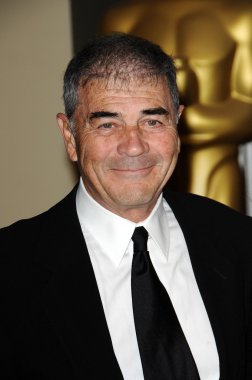 Robert Forster