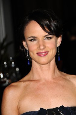Juliette lewis 2 yıllık Akademi valiler, ödüller, kodak Tiyatrosu, hollywood, ca. 11-14-10