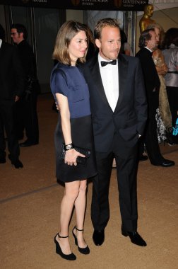 Sofia coppola ve stephen dorff