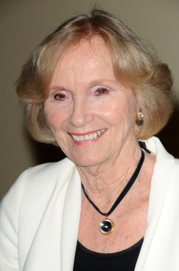 Eva Marie Saint at the 2nd Annual Academy Governors Awards, Kodak Theater, Hollywood, CA. 11-14-10