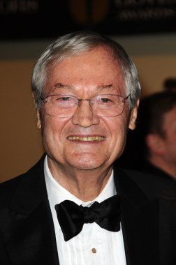 Roger Corman
