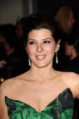 Marisa Tomei