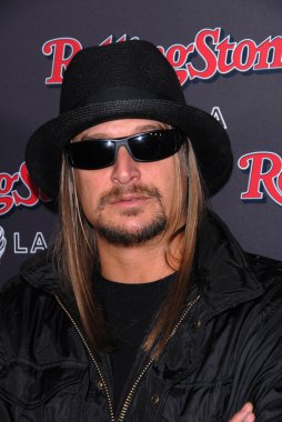 Kid Rock