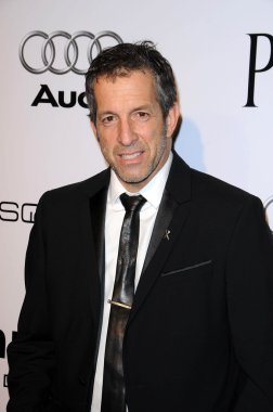 Kenneth cole amfar ilham gala kutluyor mens tarzı ile piaget ve dsquared 2, chateau marmont, los angeles, ca. 10 / 27 / 10 at