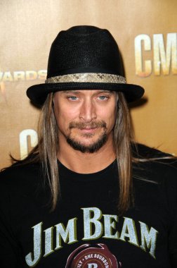 Kid Rock