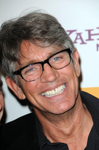 Eric roberts på 14: e årliga hollywood awards gala, beverly hilton hotel, beverly hills, ca. 10-25-10 — Stockfoto