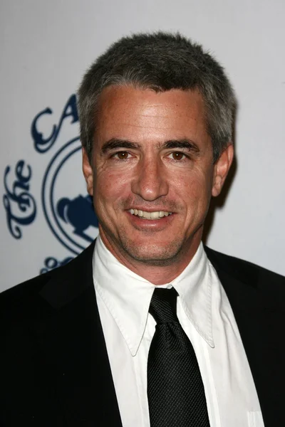 Dermot Mulroney — Fotografia de Stock