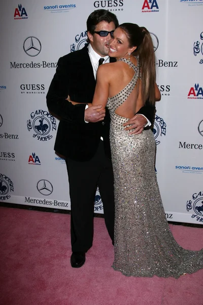 Jason davis ve rachel uchitel