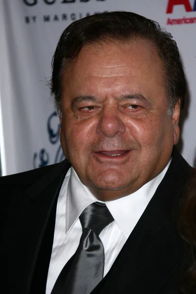 Paul Sorvino — Photo