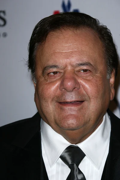 Paul Sorvino — Zdjęcie stockowe