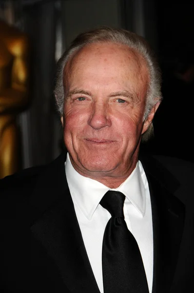 James Caan — Stockfoto