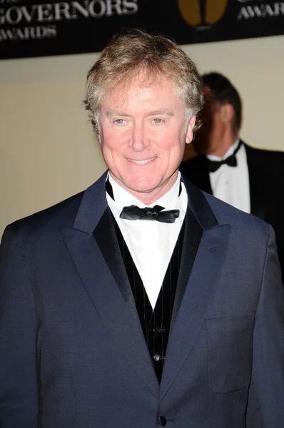 Randall Wallace at the 2nd Annual Academy Governors Awards, Kodak Theater, Hollywood, CA. 11-14-10 — 스톡 사진