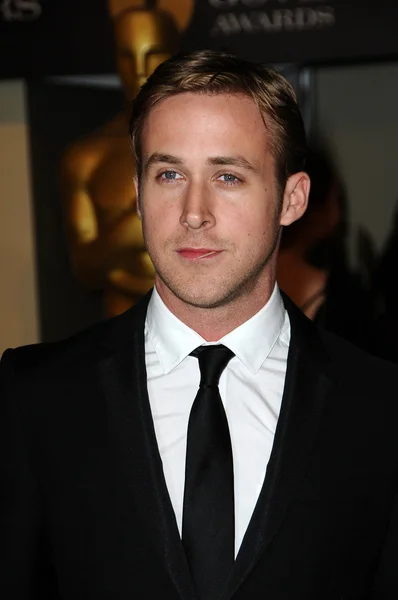 Ryan Gosling — Stok fotoğraf