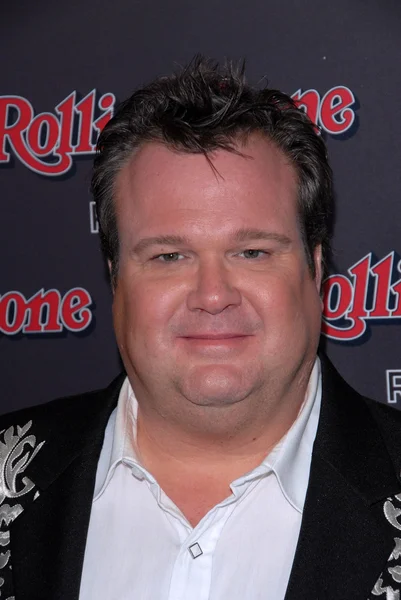 Eric Stonestreet — Stockfoto