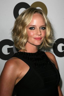 Marley Shelton