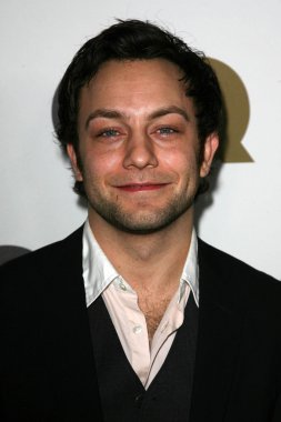 Jonathan Sedowski