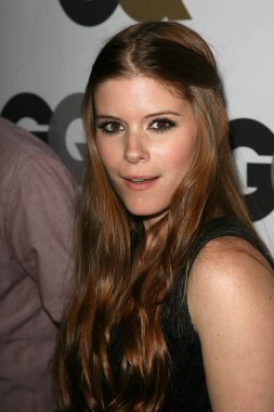 Kate mara
