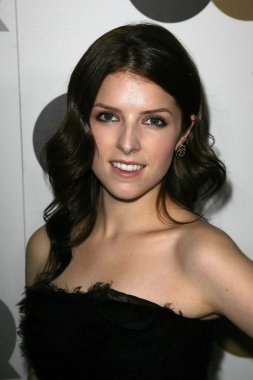 Anna Kendrick