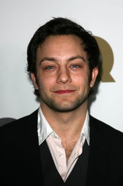 Jonathan Sedowski