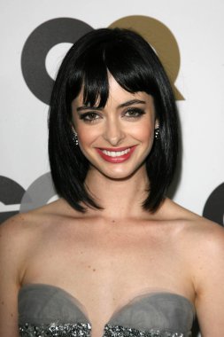 Krysten Ritter