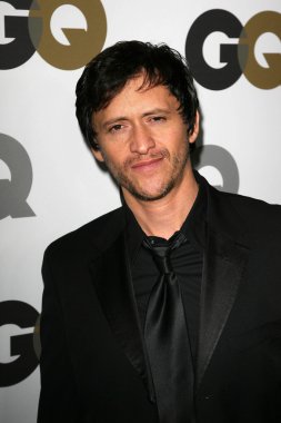 Clifton Collins Jr.