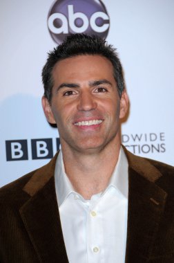 Kurt Warner at 