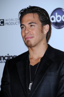 Apolo Ohno