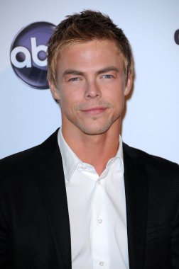 Derek Hough