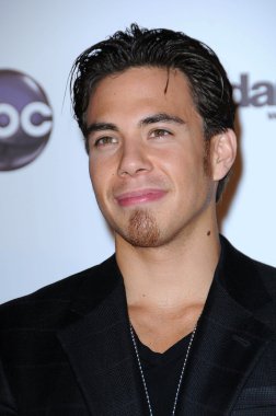 Apolo Ohno