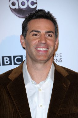Kurt Warner at 