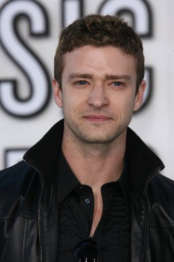 Justin Timberlake at the 2010 MTV Video Music Awards, Nokia Theatre L.A. LIVE, Los Angeles, CA. 08-12-10