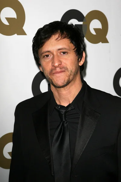 Clifton Collins Jr.. — Stockfoto