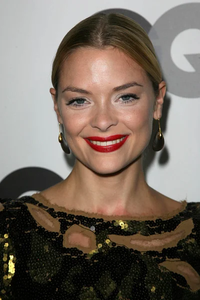 Jaime King — Stock fotografie