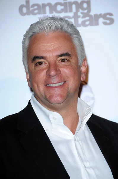 Stock image John O'Hurley