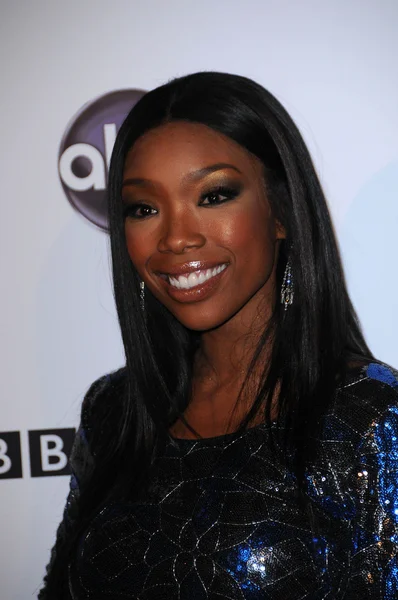 Brandy — Stock fotografie