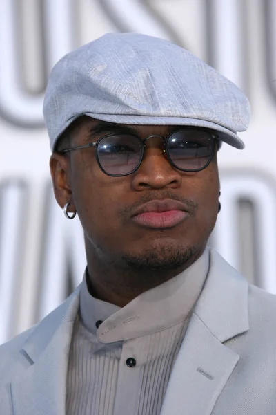 Ne-Yo. —  Fotos de Stock