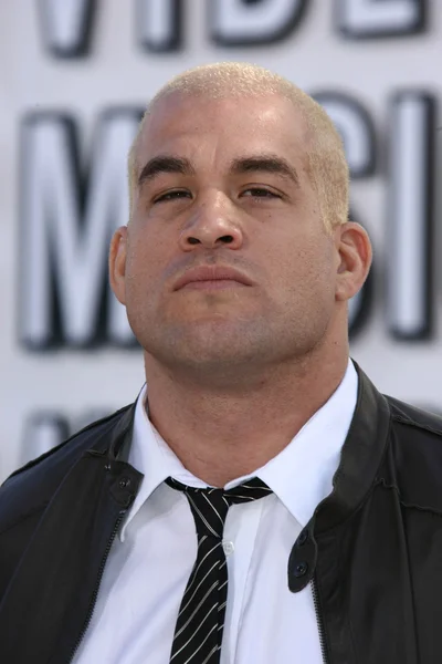 Tito Ortiz — Stock fotografie